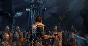 Mój dom stanie się moją twierdzą w Dragon Age: Inquisition