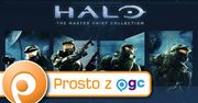 Microsoft dobrze wie, że Xbox = Halo. I ma nowy pomysł na promocje tej marki