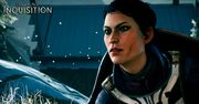 Subskrybenci EA Access zagrają w Dragon Age: Inquisition kilka dni wcześniej