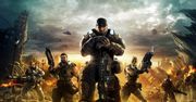 Marcus Fenix jak Master Chief? Plotki na temat Gears of War Collection dla Xboksa One