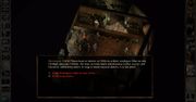Icewind Dale Enhanced Edition - recenzja