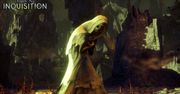 Oto kolejny fragment prezentacji Dragon Age: Inquisition z targów E3