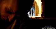 Dragon Age: Inquisition - wielkie, ładne, ale zabrakło czegoś wyjątkowego
