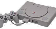 12 filmików na 20-lecie pierwszej konsoli PlayStation