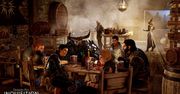 Z tawern Thedas pod polskie strzechy, czyli ściągnij za darmo muzykę z Dragon Age: Inquisition