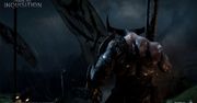 Nie kasujcie stanów gry z poprzednich Dragon Age'ów