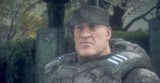 Gears of War: Ultimate Edition - recenzja