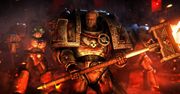 W ten weekend gramy w serię Warhammer 40,000: Dawn of War za darmo