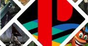 [QUIZ] Urodzinowy konkurs wiedzy o PlayStation