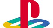 Dziedzictwo PlayStation - jak konsole Sony zmieniły branżę?