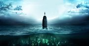 Muzeum z BioShock: The Collection uświadomiło mi, dlaczego te gry się nie zestarzały