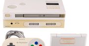 Nintendo PlayStation. Wielu myślało, że to żart. Dziś właściciel konsoli może zarobić miliony