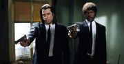 Festiwal w Cannes trwa w najlepsze. Oto najgłośniejsze filmy nagrodzone Złotą Palmą