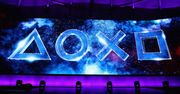 Bardzo korzystna promocja na PlayStation. PlayStation Hits taniej