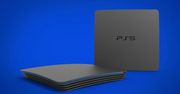 PlayStation 5 będzie zużywało mniej prądu. To oszczędność dla portfela i ogromna zmiana dla planety