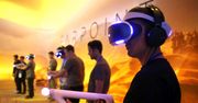 Black Friday 2018: Sony obniża cenę PlayStation VR