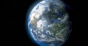 Planeta Ziemia