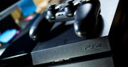 PS4. EA Access w końcu na konsoli Sony. Mnóstwo gier za małe pieniądze