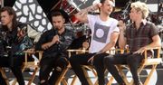 One Direction wracają! W jakim składzie i kiedy? Znamy szczegóły
