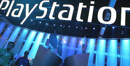 Sony odpowiada Activision