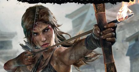 Dużo wielkanocnych przecen na PS Store