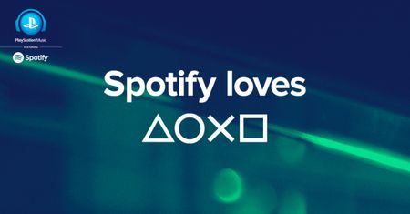 Już wkrótce posłuchamy na Xboksie One własnej muzyki podczas gry. Ale nie ze Spotify