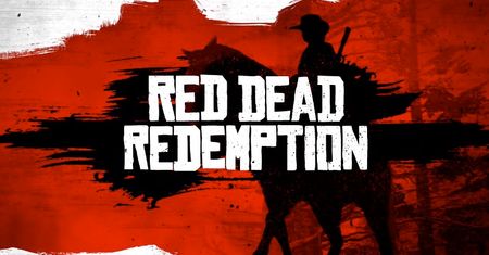 Microsoft zapytał fanów, jaką grę z 360 chcą zobaczyć na One - Red Dead Redemption na czele stawki