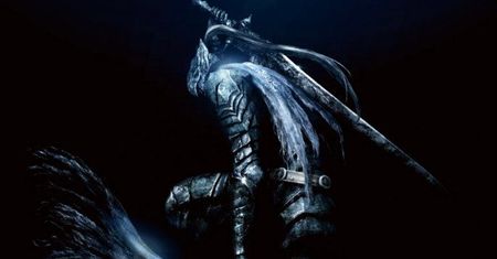 Dark Souls: Prepare to Die Edition pewne i potwierdzone na PC - ale ma jeden feler