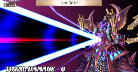 Zobacz Disgaea 3: Absence of Detention na PS Vita [Galeria]