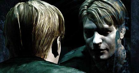 Silent Hill ma oficjalne konto na Twitterze. W sieci zawrzało od plotek