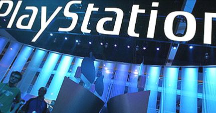 Sony odpowiada Activision