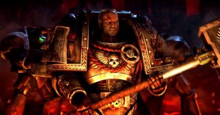 Warhammer 40,000: Dawn of War 3? Nie traćmy nadziei