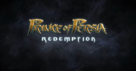 Materiał z Prince of Persia: Redemption odkryte po latach