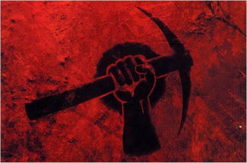Nowe gry z serii Red Faction i Saint`s Row także w PlayStation Store i Xbox LIVE Arcade