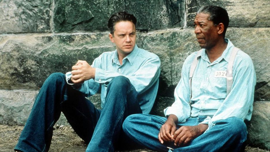 Program TV na piątek – "Park jurajski", "Tarzan: Legenda", "Skazani na Shawshank" [19-04-2019]