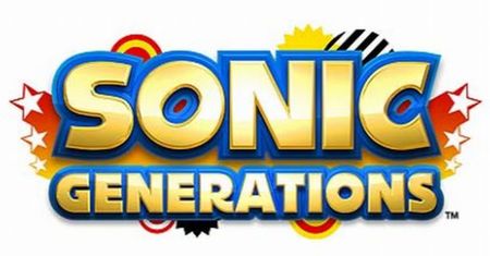 W Sonic Generations znajdziemy pierwszą część przygód Ponaddźwiękowego Jeża