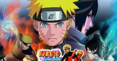 Naruto Shippuden: Ultimate Ninja Storm Generations - recenzja