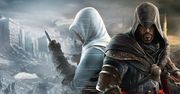 Zobaczcie początek Assassin`s Creed: Revelations. Chcecie kupić grę już dzisiaj?