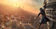 Konstantynopol, bójki, zagadki przestrzenne! Tak się gra w Assassin's Creed: Revelations [WIDEO]