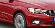 Fiat Tipo hatchback i kombi wchodzą do sprzedaży. Poznaj ceny nowości fiata