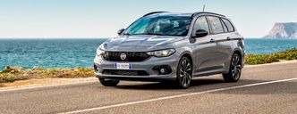 Ranking kredytów na zakup samochodu – październik 2019