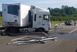 #BezpieczniWPolsce. Wakacyjna akcja Wirtualnej Polski