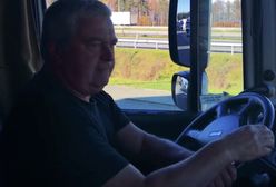 Tachografy również dla "busiarzy" - tego chce Komisja Europejska. "No to kończę biznes", mówi kierowca