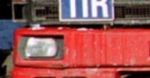Ustawa o transporcie