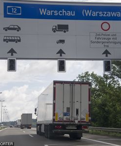 "Miał być darmowy roaming, a płacę ekstra!" Nasz czytelnik zapomniał o jednej rzeczy