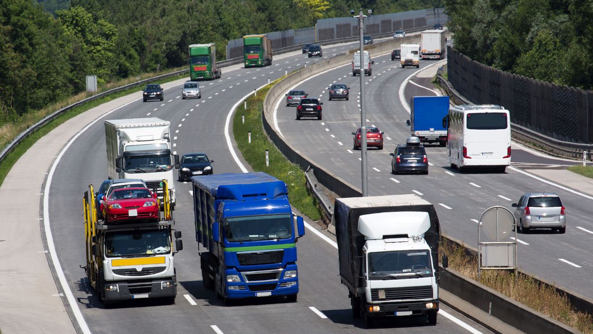 To nie pierwsze problemy polskich urzędników z firmą pochodzącą z Włoch. 