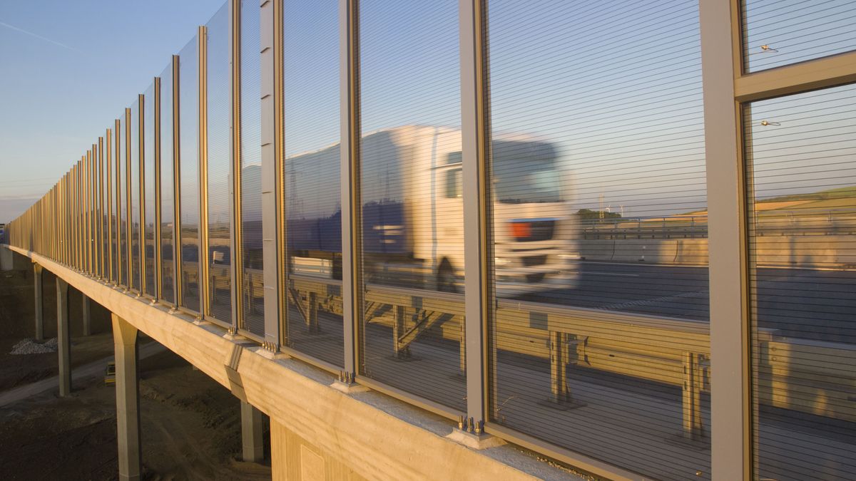 Stanowiska państw w kwestii Pakietu Mobilności zdają się być nie do pogodzenia