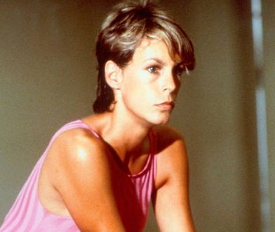 Niewinna operacja niemal zrujnowała jej życie. Jamie Lee Curtis walczyła z nałogiem 17 lat