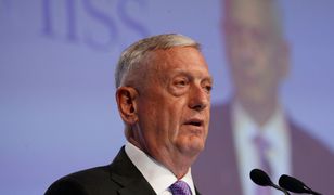 Korea Płn coraz groźniejsza. USA ostrzegają i wzywają do współpracy