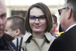 Jagna Marczułajtis-Walczak pokazała nagranie z niepełnosprawnym synem. "Szok i wzruszenie"